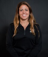 Book an Appointment with Laura Greeley at BARWIS Performance Center of South Florida