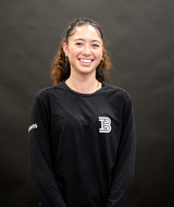Book an Appointment with L-Marina Schuster at BARWIS Performance Center of South Florida