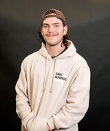 Book an Appointment with Corey Hackler at BARWIS Performance Center of South Florida