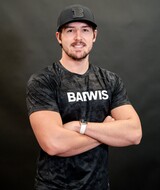 Book an Appointment with Grant Gilbraith at BARWIS Performance Center of South Florida