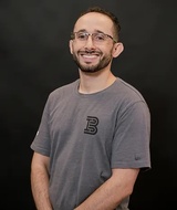 Book an Appointment with L-Rob Costa at BARWIS Performance Center of South Florida