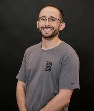 Book an Appointment with L-Rob Costa for Personal Training
