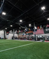 Book an Appointment with A.. BARWIS Turf (Main) at BARWIS Performance Center of South Florida