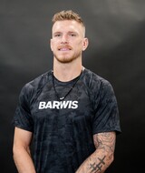 Book an Appointment with Levi Kelly at BARWIS Performance Center of South Florida