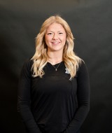 Book an Appointment with Izzy Barbacci at BARWIS Performance Center of South Florida