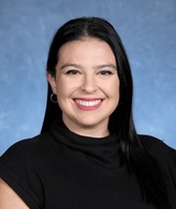 Book an Appointment with Daniella Rodriguez at BARWIS Performance Center of South Florida