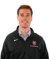Book an Appointment with Michael Hinckley at Barwis Mental Performance
