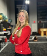Book an Appointment with Callan Kloeckner at BARWIS Performance Center of Fort Pierce