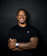 Book an Appointment with Dominique Dixon at BARWIS Performance Center of South Florida