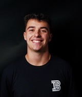 Book an Appointment with Hudson McTiernan at BARWIS Performance Center of South Florida