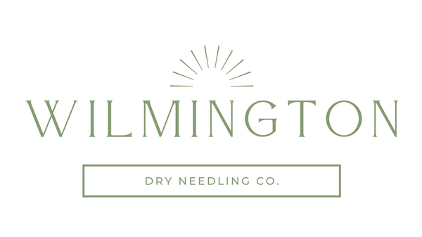 Wilmington Dry Needling Company LLC