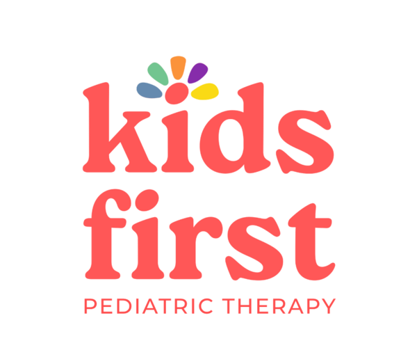 Kids First