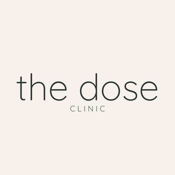 The Dose Clinic