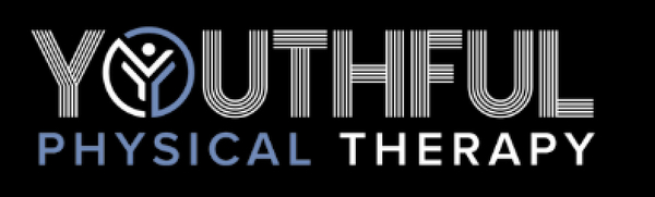 Youthful Physical Therapy