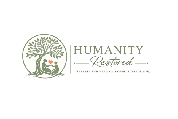 Humanity Restored PLLC