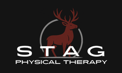 STAG Physical Therapy