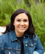 Book an Appointment with Dr. Tirsa Baker at Renewed Play- Gilbert Clinic