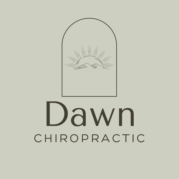 Dawn Chiropractic