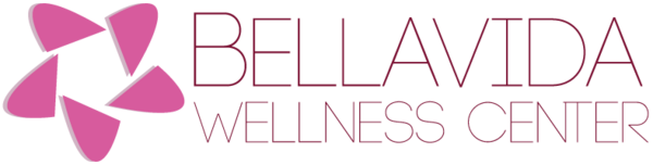 Bella Vida Wellness Center