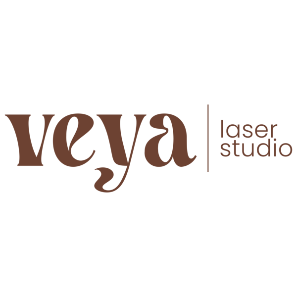Veya Laser Studio
