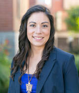 Book an Appointment with Katie Lewis NW at NW Injury Care