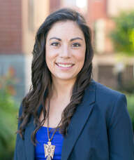 Book an Appointment with Katie Lewis NW for Naturopathic Medicine