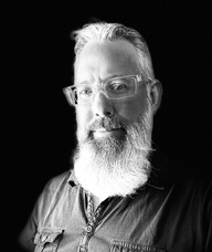 Book an Appointment with Shawn Cooney NW for Physical Therapy