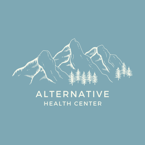 Alternative Health Center