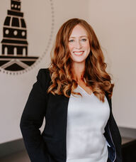 Book an Appointment with Dr. Molly Hutto for Acupuncture