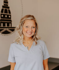 Book an Appointment with Catherine Martino for Reiki