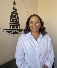 Book an Appointment with Dr. Dewaynia Wilson for Acupuncture