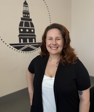 Book an Appointment with Margaret Ranes for Massage Therapy