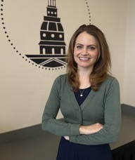 Book an Appointment with Kate Lorenz for Acupuncture