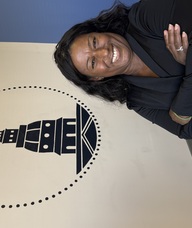 Book an Appointment with Dr. Pamela Hall for Acupuncture