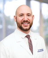 Book an Appointment with Dr. Robert Koser at HealthSpine Chiropractic