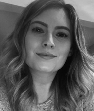 Book an Appointment with Hailey Kasper for Medical Massage Therapy