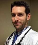 Book an Appointment with Dr. Chris Johnson at Smith Chiropractic & Wellness Center (Sinking Spring)