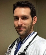 Book an Appointment with Dr. Chris Johnson for Chiropractic