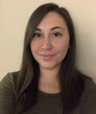 Book an Appointment with Julie Scarpino for Medical Massage Therapy