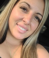 Book an Appointment with Ms. Nicole Young at Smith Chiropractic & Wellness Center (Sinking Spring)