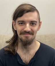 Book an Appointment with Rich Stacherski for Medical Massage Therapy