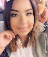 Book an Appointment with Abigail Lopez at Smith Chiropractic & Wellness Center (Sinking Spring)