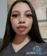 Book an Appointment with Jasmyne Weik at Smith Chiropractic & Wellness Center (Sinking Spring)