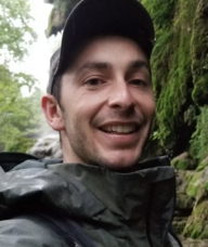 Book an Appointment with Dr. Anthony Vasile for Chiropractic