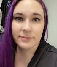 Book an Appointment with Laura Newman for Medical Massage Therapy