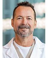 Book an Appointment with Dr. Harold Einsig at Sports & Spine Pain Interventions