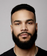 Book an Appointment with Ron Vespertilio at Smith Chiropractic & Wellness Center (Sinking Spring)