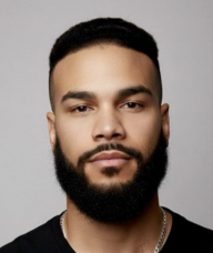 Book an Appointment with Ron Vespertilio for Stretch Therapy