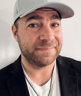 Book an Appointment with Dr. Tristan Smith at Smith Chiropractic & Wellness Center (Sinking Spring)