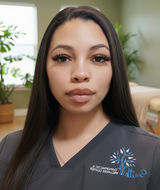 Book an Appointment with Jasmyne Weik at Smith Chiropractic & Wellness Center (Sinking Spring)
